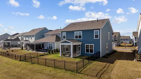 2696 Stellar Loop, Myrtle Beach, SC 29577 photo 33