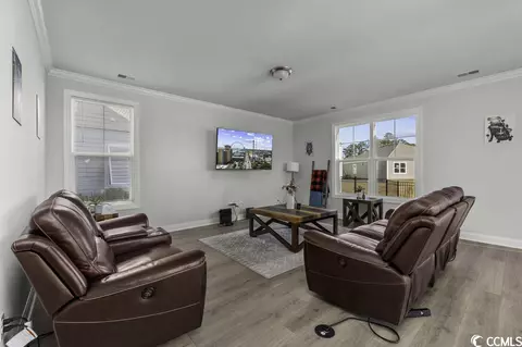2696 Stellar Loop, Myrtle Beach, SC 29577 photo 19
