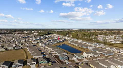 2696 Stellar Loop, Myrtle Beach, SC 29577 photo 36