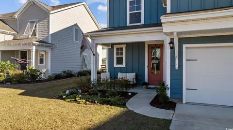 2696 Stellar Loop, Myrtle Beach, SC 29577 photo 4