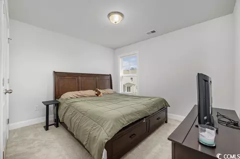 2696 Stellar Loop, Myrtle Beach, SC 29577 photo 20