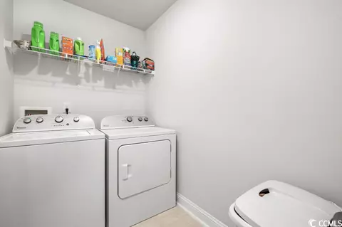2696 Stellar Loop, Myrtle Beach, SC 29577 photo 24