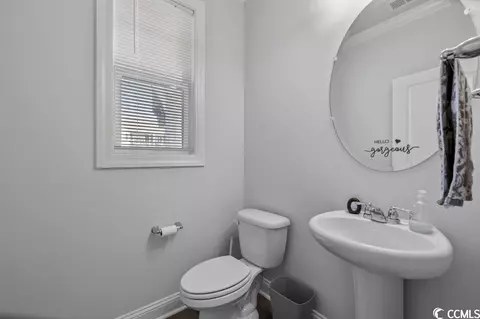 2696 Stellar Loop, Myrtle Beach, SC 29577 photo 10