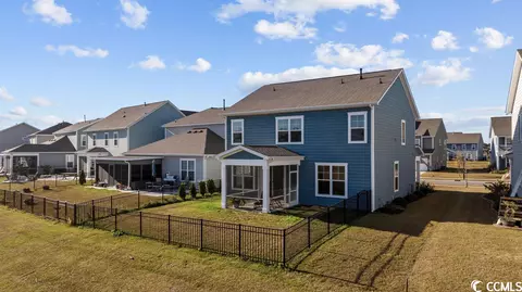 2696 Stellar Loop, Myrtle Beach, SC 29577 photo 33