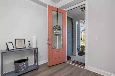 2696 Stellar Loop, Myrtle Beach, SC 29577 photo 8