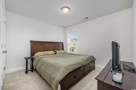 2696 Stellar Loop, Myrtle Beach, SC 29577 photo 20