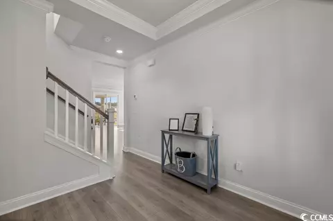 2696 Stellar Loop, Myrtle Beach, SC 29577 photo 9