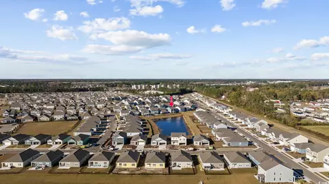 2696 Stellar Loop, Myrtle Beach, SC 29577 photo 37