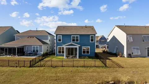 2696 Stellar Loop, Myrtle Beach, SC 29577 photo 34