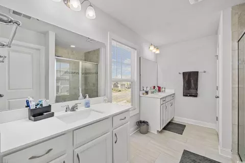 2696 Stellar Loop, Myrtle Beach, SC 29577 photo 30