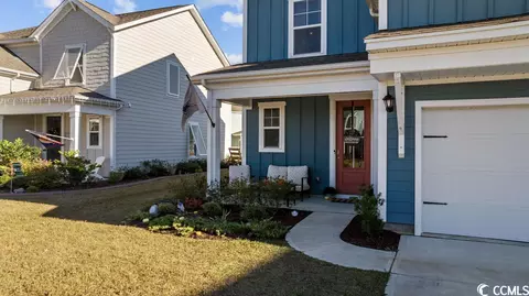 2696 Stellar Loop, Myrtle Beach, SC 29577 photo 4