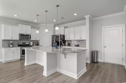 2696 Stellar Loop, Myrtle Beach, SC 29577 photo 13