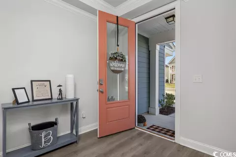 2696 Stellar Loop, Myrtle Beach, SC 29577 photo 8