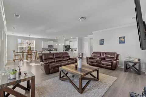 2696 Stellar Loop, Myrtle Beach, SC 29577 photo 17