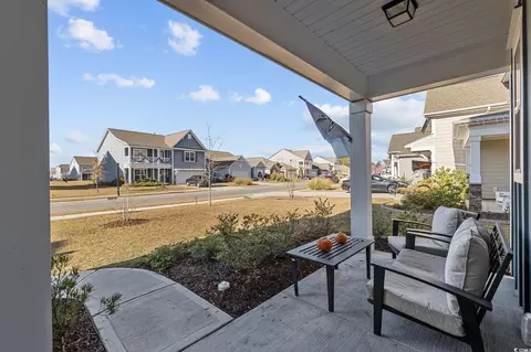 2696 Stellar Loop, Myrtle Beach, SC 29577 photo 5
