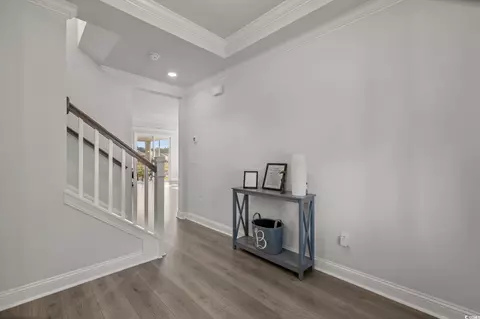 2696 Stellar Loop, Myrtle Beach, SC 29577 photo 9