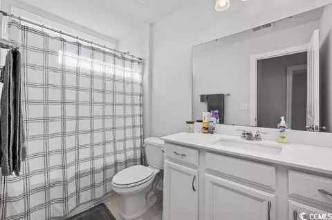 2696 Stellar Loop, Myrtle Beach, SC 29577 photo 23