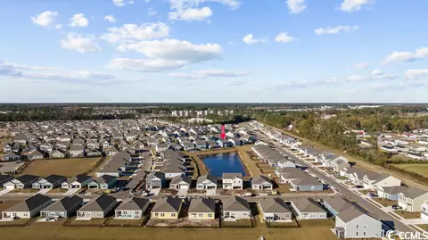 2696 Stellar Loop, Myrtle Beach, SC 29577 photo 37