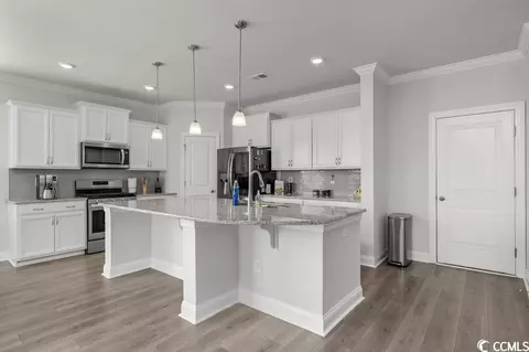 2696 Stellar Loop, Myrtle Beach, SC 29577 photo 13