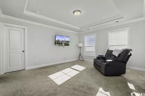 2696 Stellar Loop, Myrtle Beach, SC 29577 photo 26