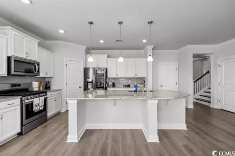 2696 Stellar Loop, Myrtle Beach, SC 29577 photo 12