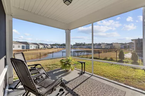 2696 Stellar Loop, Myrtle Beach, SC 29577 photo 31