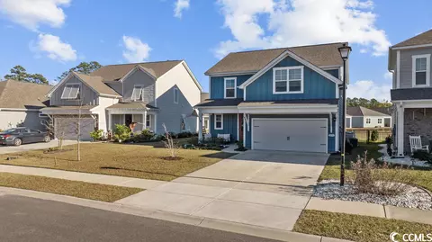 2696 Stellar Loop, Myrtle Beach, SC 29577 photo 2