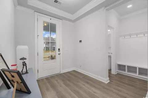 2696 Stellar Loop, Myrtle Beach, SC 29577 photo 6