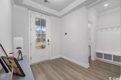2696 Stellar Loop, Myrtle Beach, SC 29577 photo 6