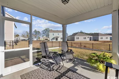 2696 Stellar Loop, Myrtle Beach, SC 29577 photo 32