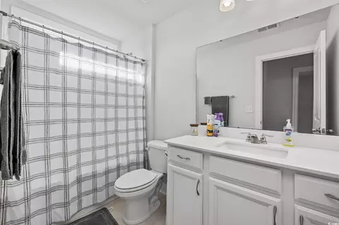 2696 Stellar Loop, Myrtle Beach, SC 29577 photo 23