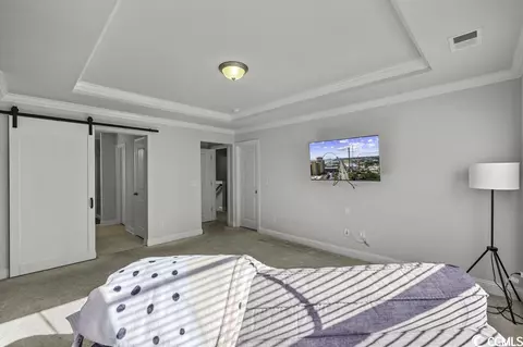 2696 Stellar Loop, Myrtle Beach, SC 29577 photo 25