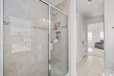 2696 Stellar Loop, Myrtle Beach, SC 29577 photo 29