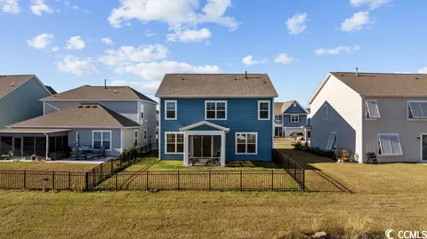 2696 Stellar Loop, Myrtle Beach, SC 29577 photo 34