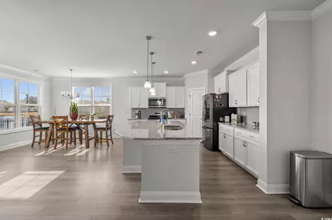2696 Stellar Loop, Myrtle Beach, SC 29577 photo 15