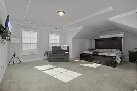 2696 Stellar Loop, Myrtle Beach, SC 29577 photo 27