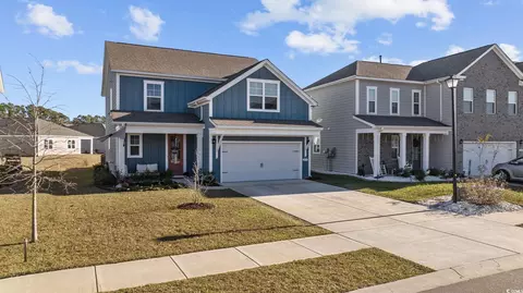 2696 Stellar Loop, Myrtle Beach, SC 29577 photo 3
