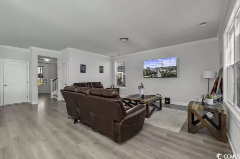 2696 Stellar Loop, Myrtle Beach, SC 29577 photo 18