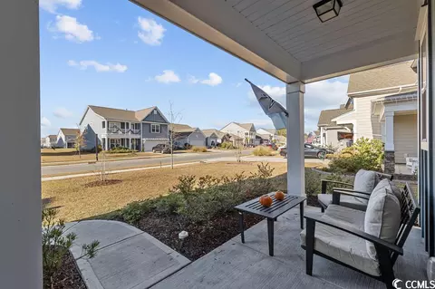 2696 Stellar Loop, Myrtle Beach, SC 29577 photo 5