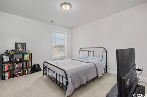 2696 Stellar Loop, Myrtle Beach, SC 29577 photo 22