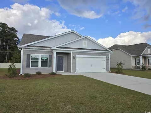 123 Avery Woods Dr, Longs, SC 29568