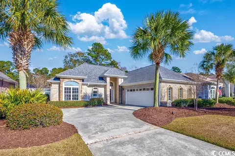 173 Waterfall Cir, Little River, SC 29566