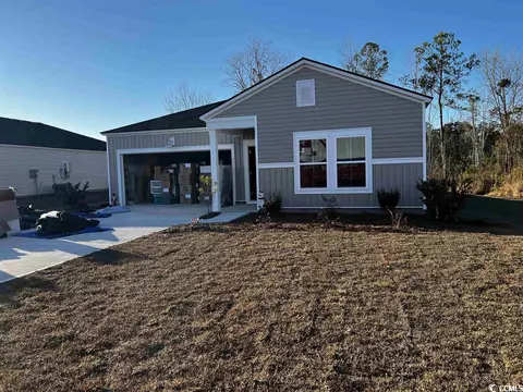 731 Colt Ct, Conway, SC 29527