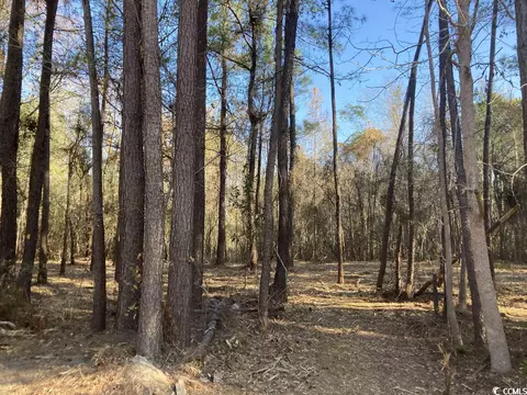 Lot 8 Valley Forge Rd., Aynor, SC 29511