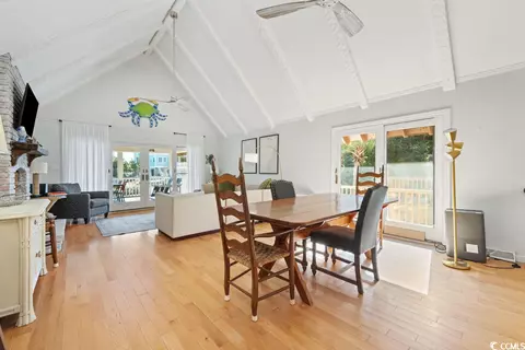 124 Pioneer Loop, Georgetown, SC 29440 photo 7