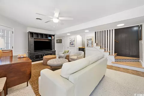 124 Pioneer Loop, Georgetown, SC 29440 photo 4