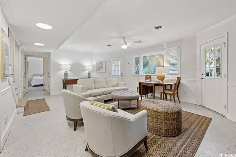 124 Pioneer Loop, Georgetown, SC 29440 photo 5