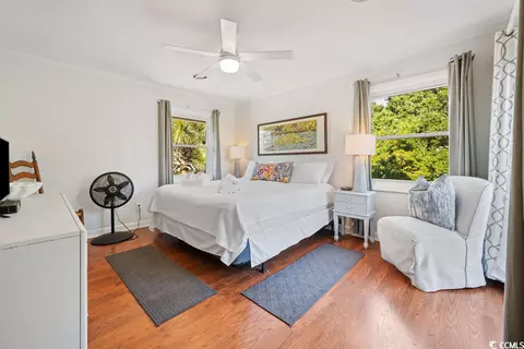 124 Pioneer Loop, Georgetown, SC 29440 photo 14