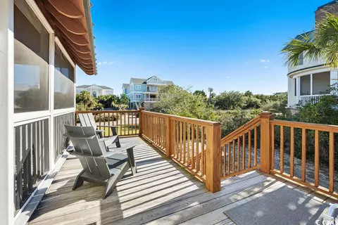 124 Pioneer Loop, Georgetown, SC 29440 photo 23