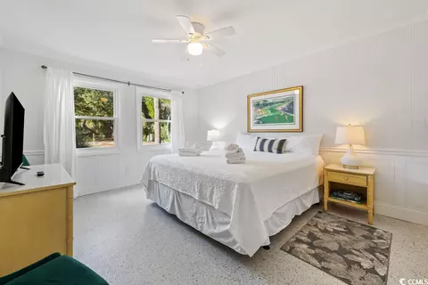 124 Pioneer Loop, Georgetown, SC 29440 photo 12